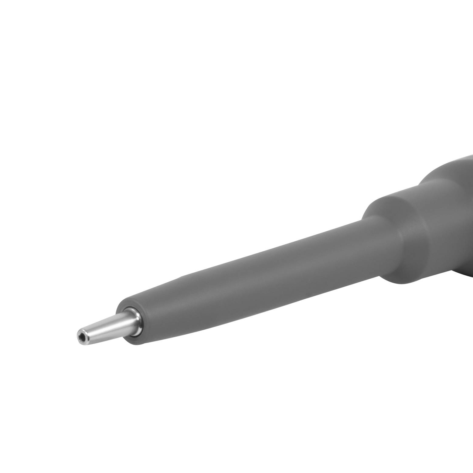 PCE Instruments autoklavierbare Pipette PCE-FAP 10 |Prüfvolumen 1 µL 5 µL 10 µL |Vollständig autoklavierbar