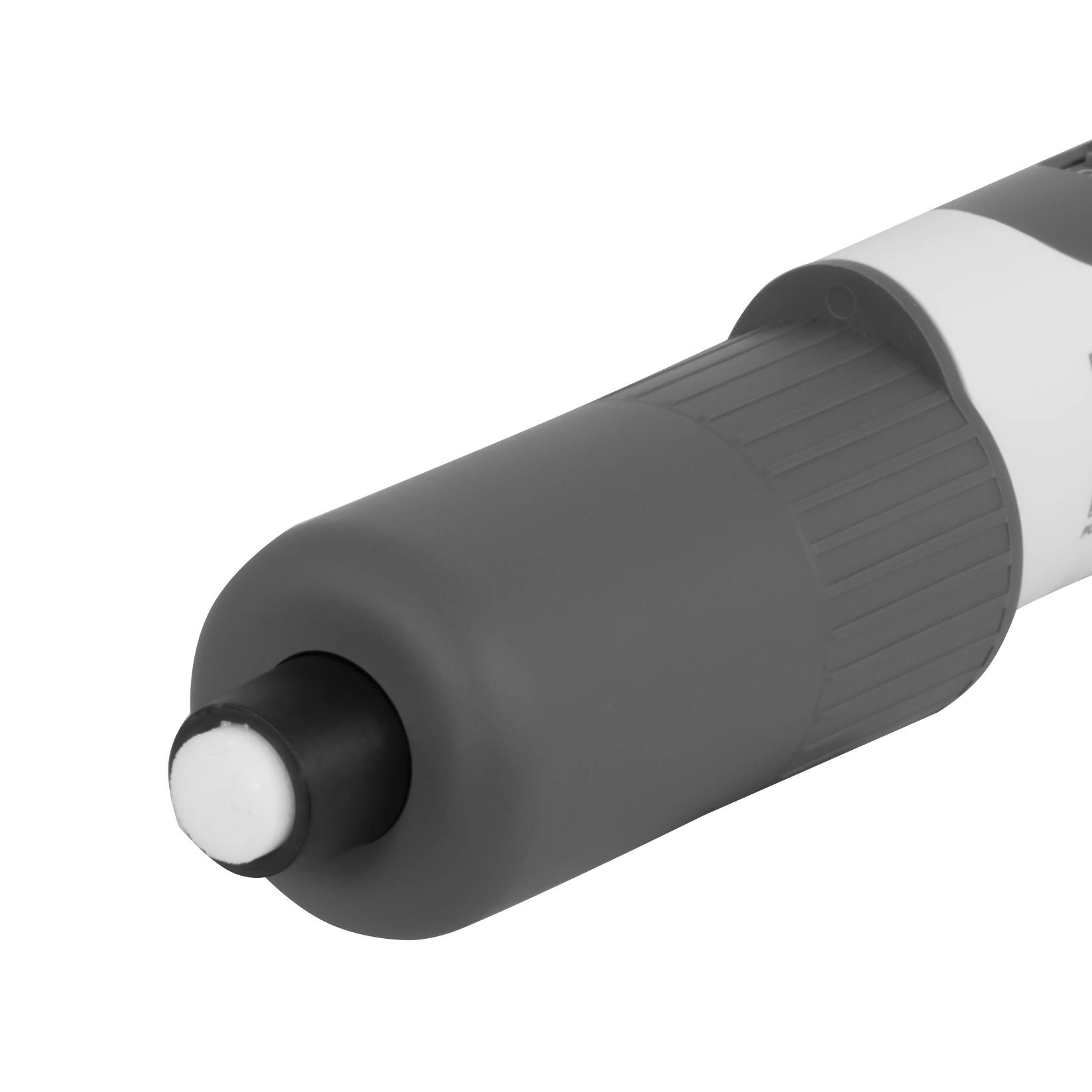 PCE Instruments autoklavierbare Pipette PCE-FAP 5000 |Prüfvolumen 500 µL 2500 µL 5000 µL |Vollständig autoklavierbar