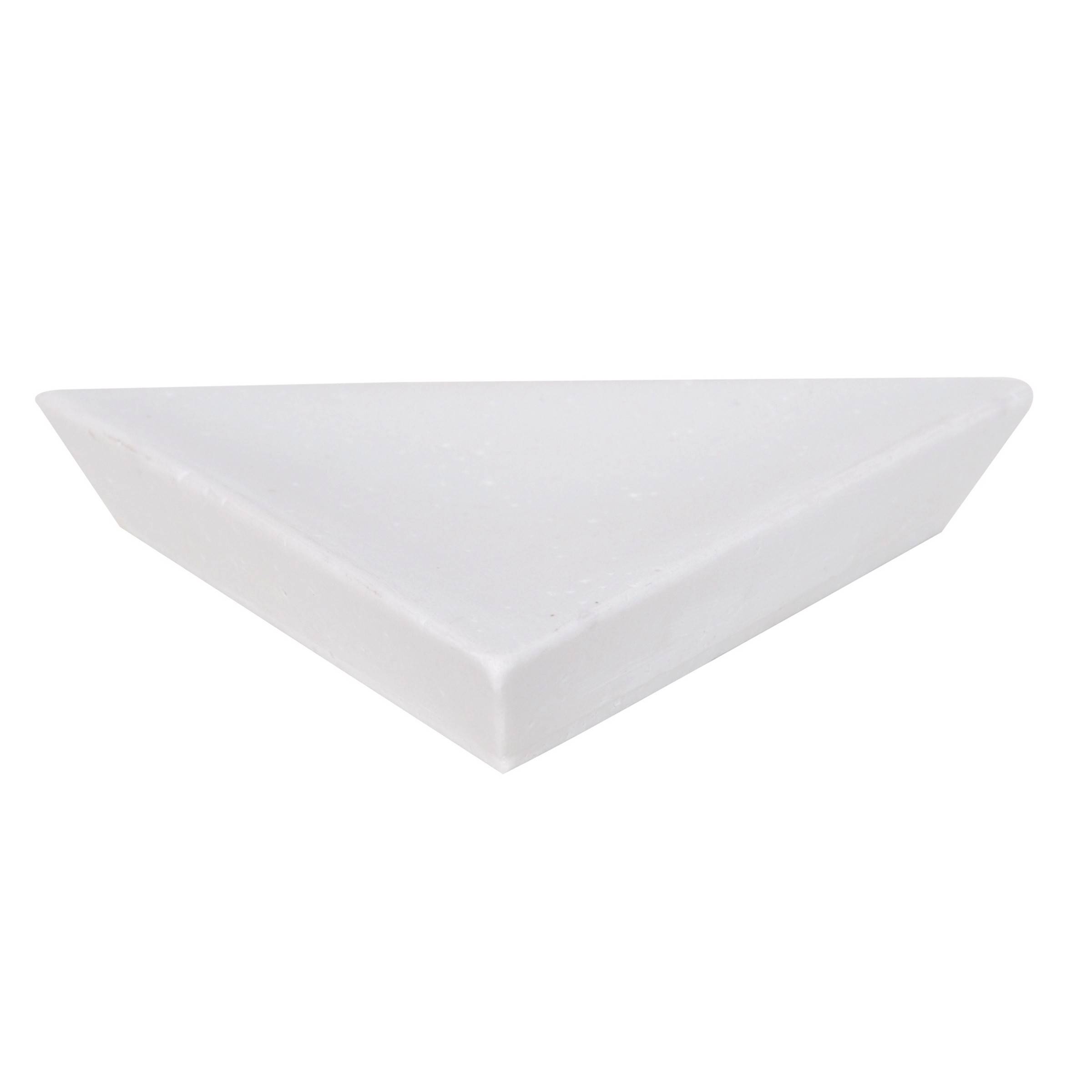 Seifenschale Suez Blanc