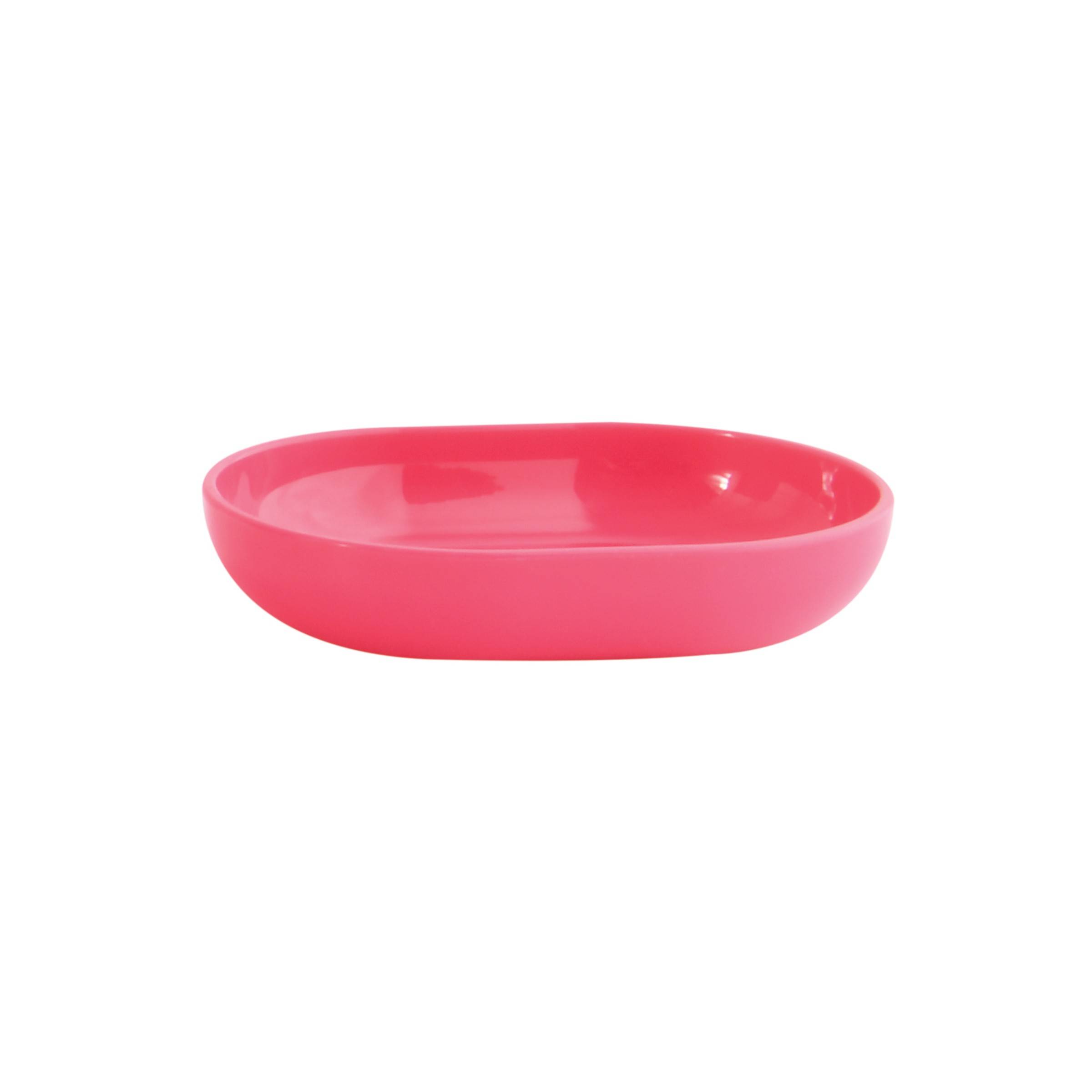 Seifenschale Inagua Pink