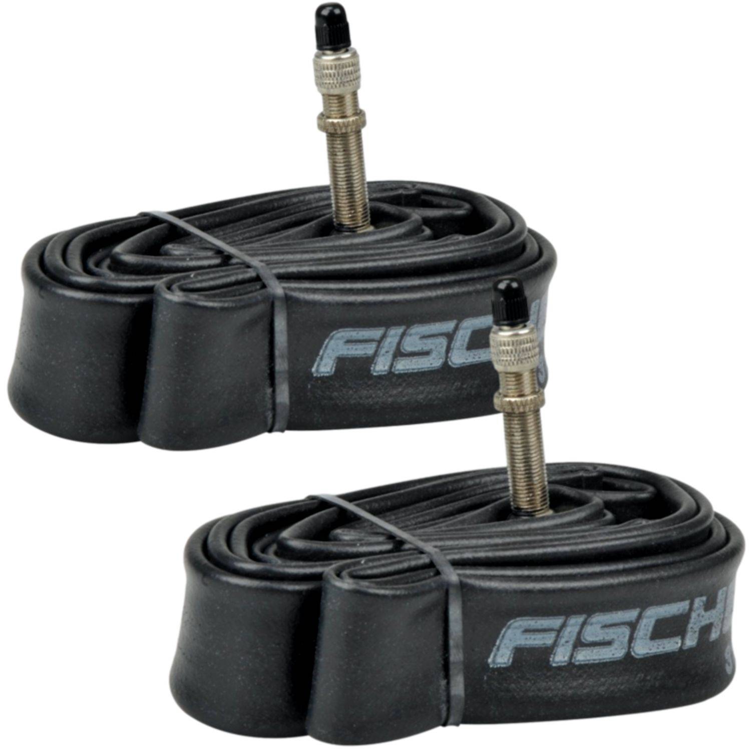 2x Schlauch 20 Breit 40/57-406 DV