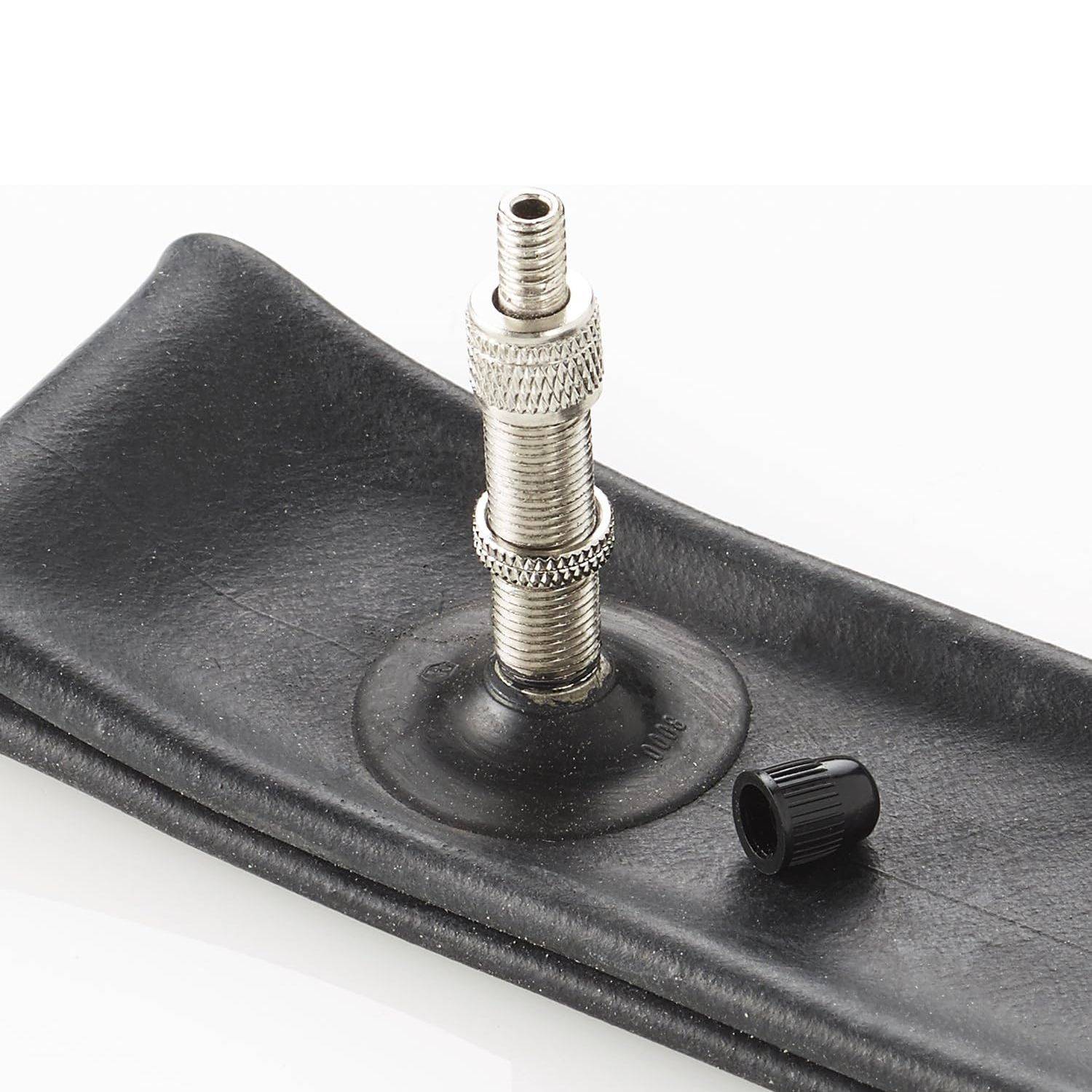 2x Schlauch 20 Breit 40/57-406 DV