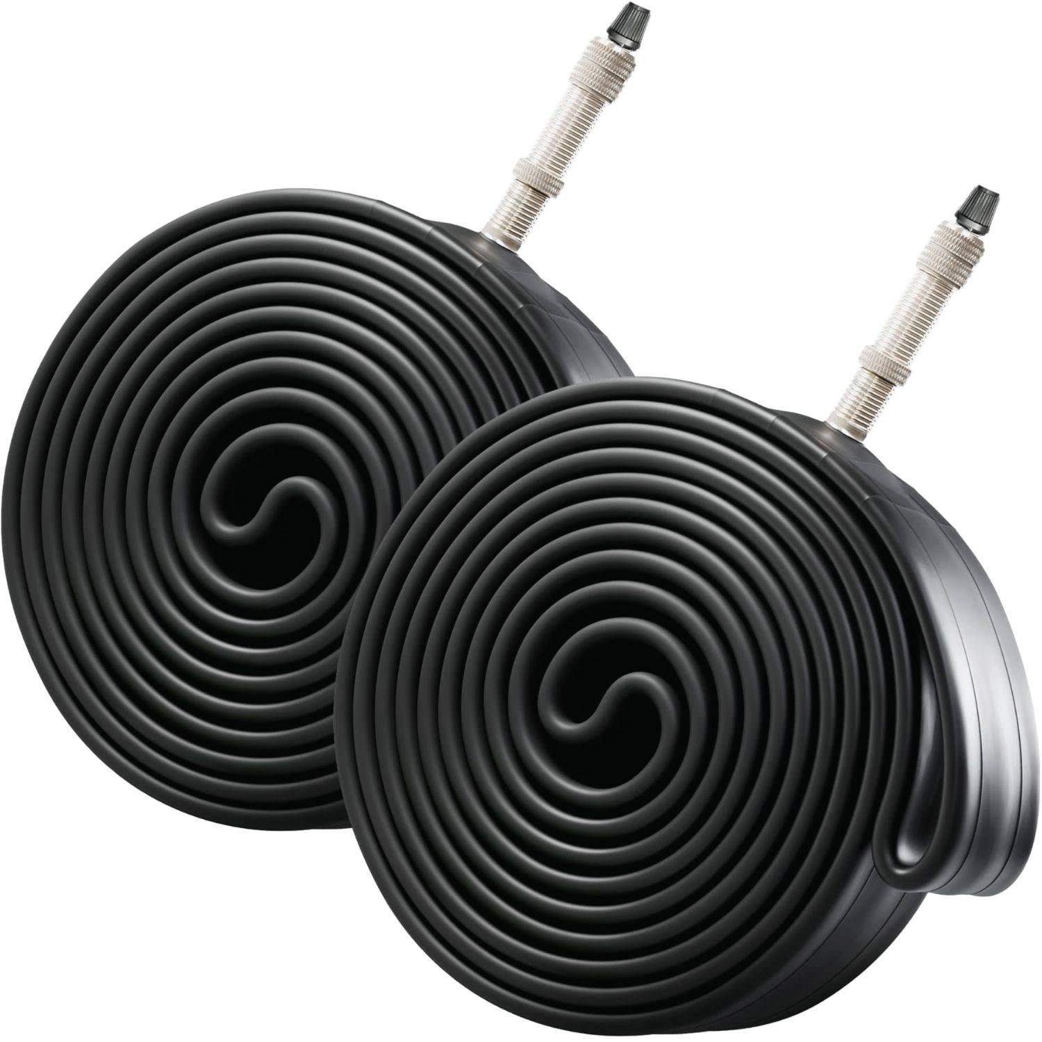 2x Schlauch 20 Breit 40/57-406 DV