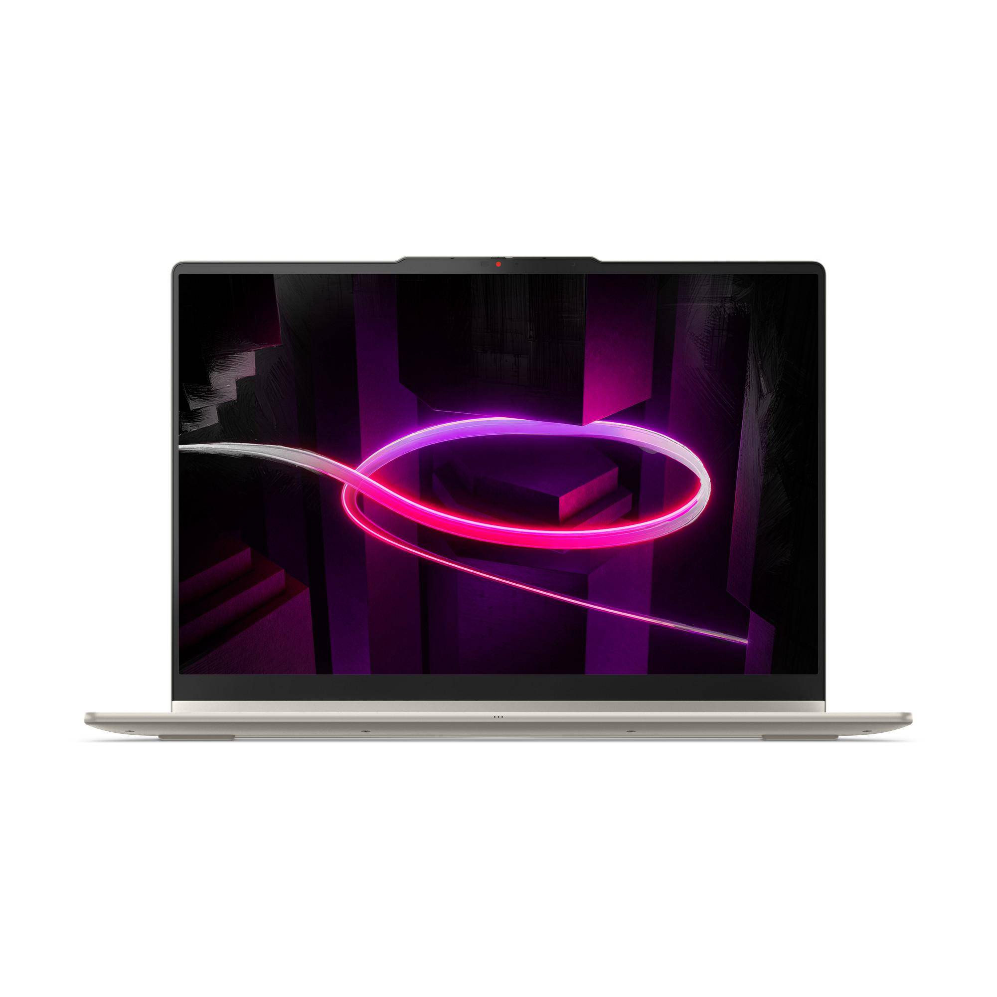 Lenovo Yoga 7 16AGP11 2in1 Convertible 16" Ryzen AI 7