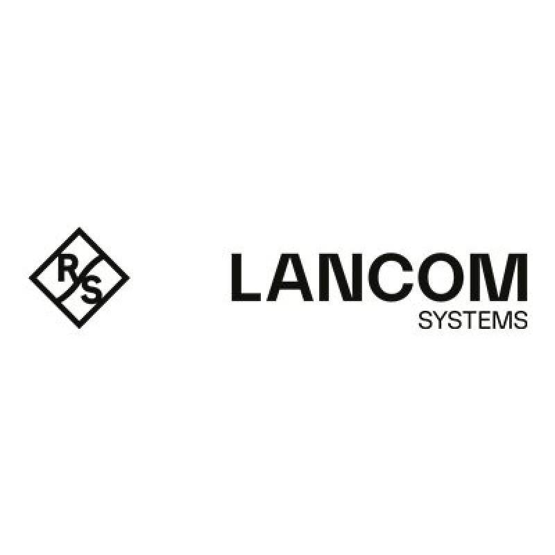 LANCOM LANCOM SD-WAN SDWAN Gateways 1800VA-5G 1800VA5G (62151)