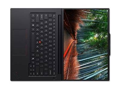 LENOVO TP P14s G7 AI 7 Pro 450 TS Notebook, PC & Tablet Notebooks Workstation-Notebooks