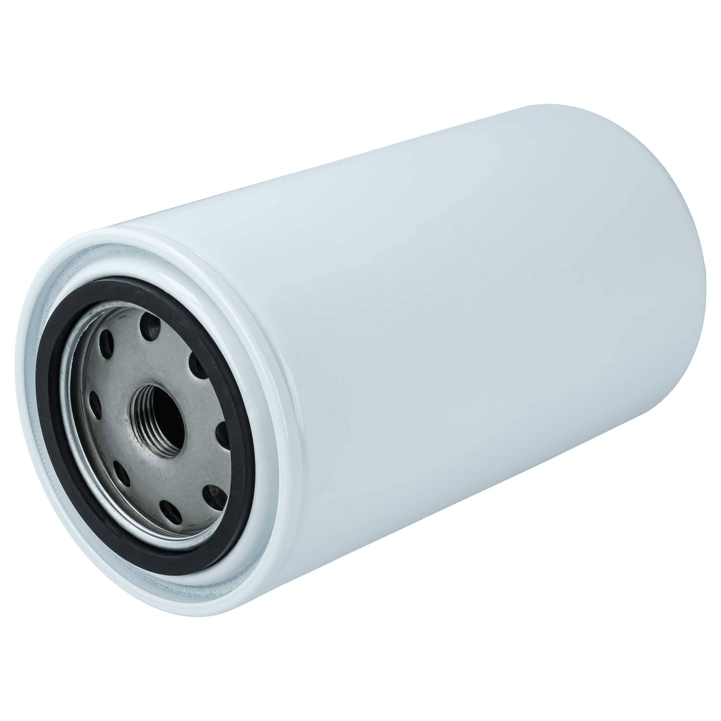vhbw Ölfilter kompatibel mit JCB 8D, 8C, 902, 900, 820S | Traktoren Baumaschine, Industriemaschine