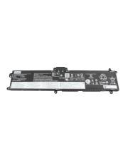 Lenovo BATTERY Internal 4c 90Wh LiIon SMP