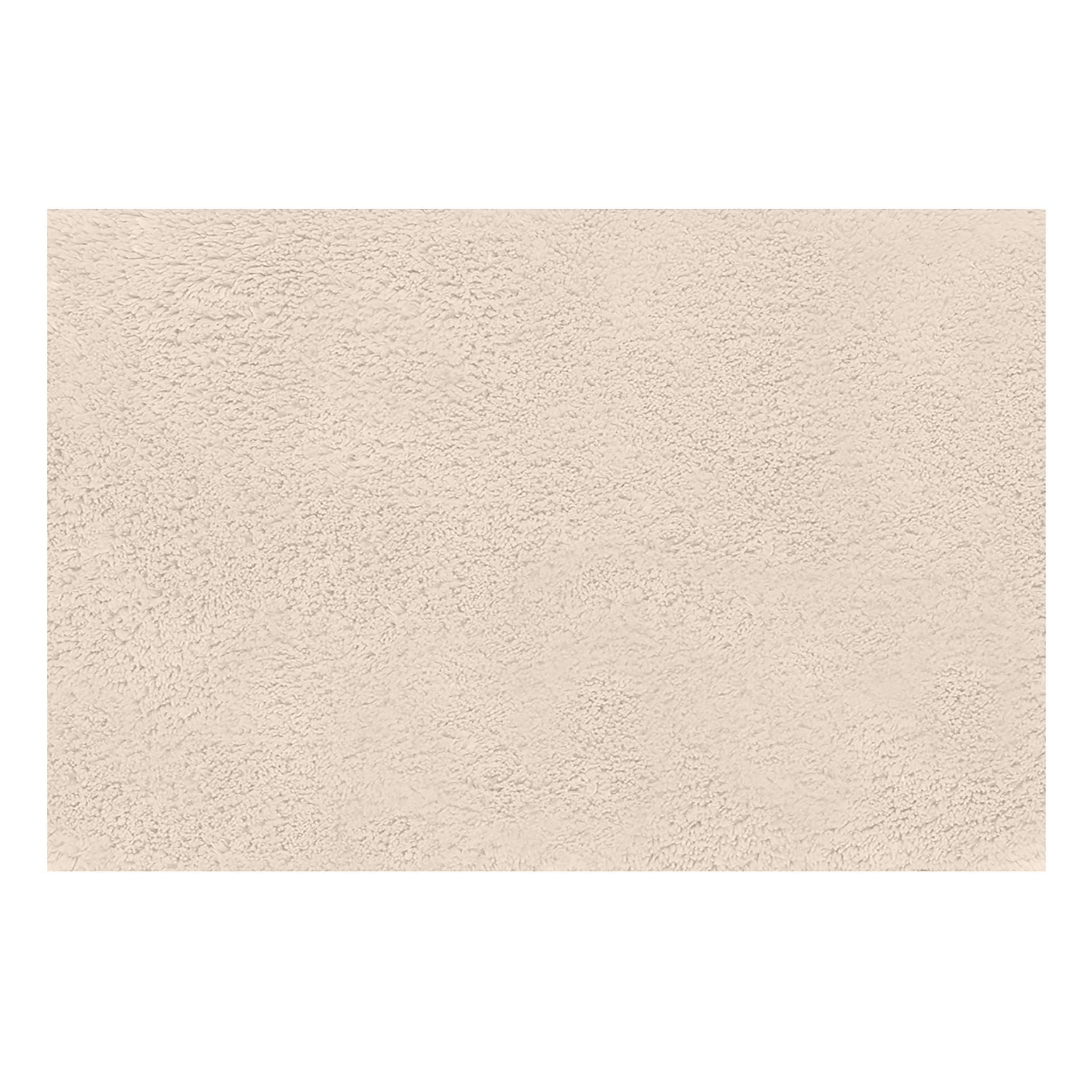 Badteppich DE BAIN MONTEREY 60X90