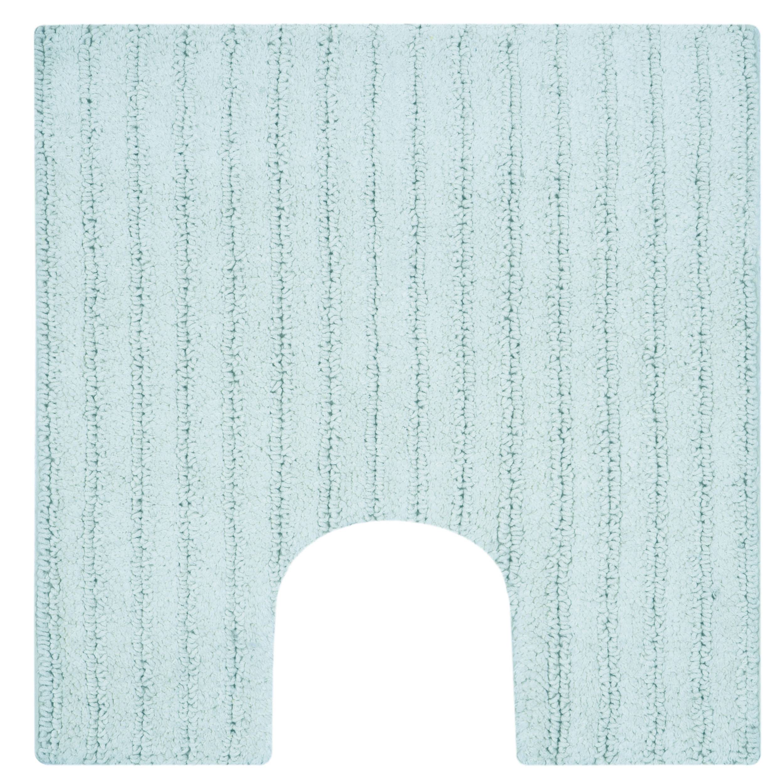 Badteppich DE BAIN BENOA 55X55