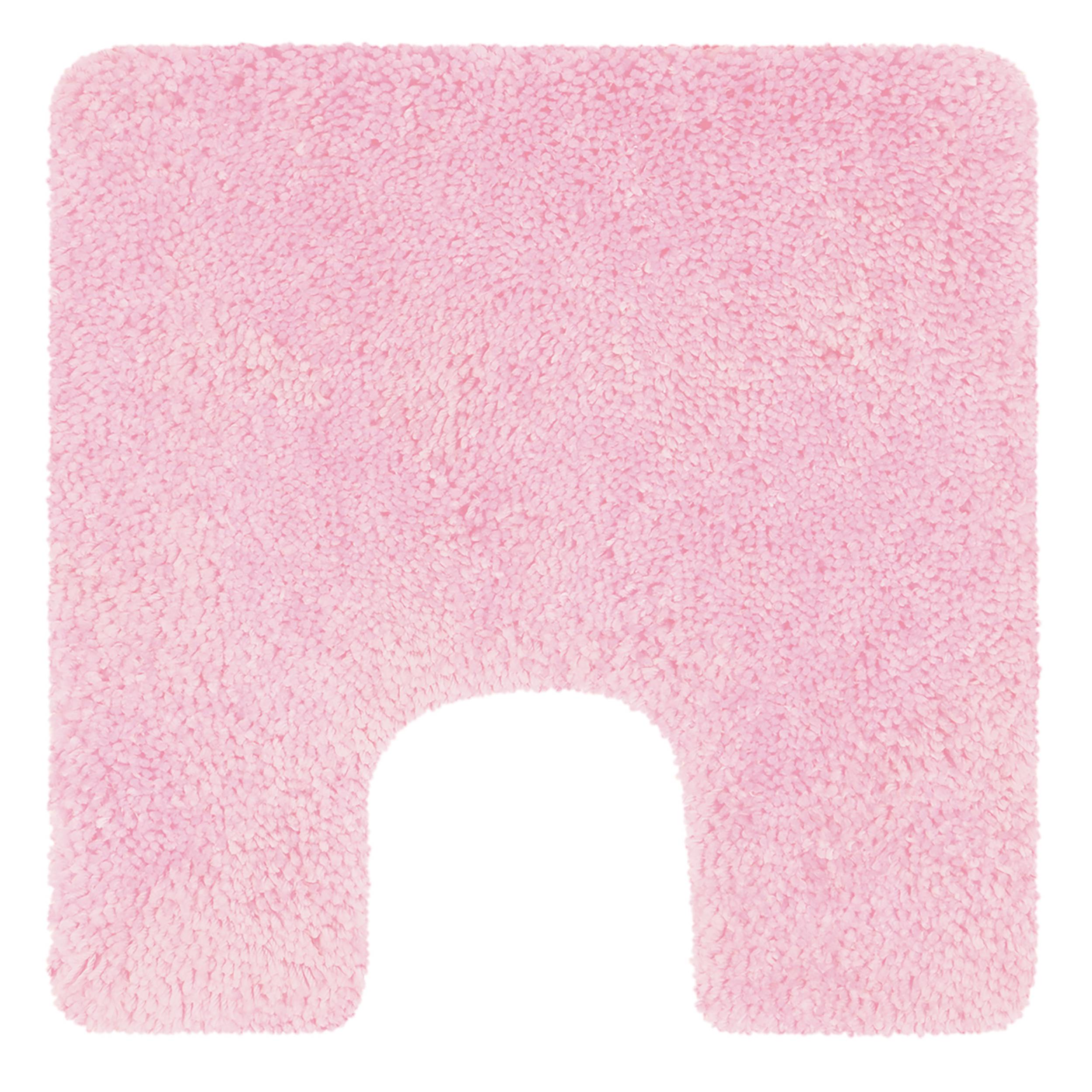 Badteppich DE BAIN HIGHLAND 55X55