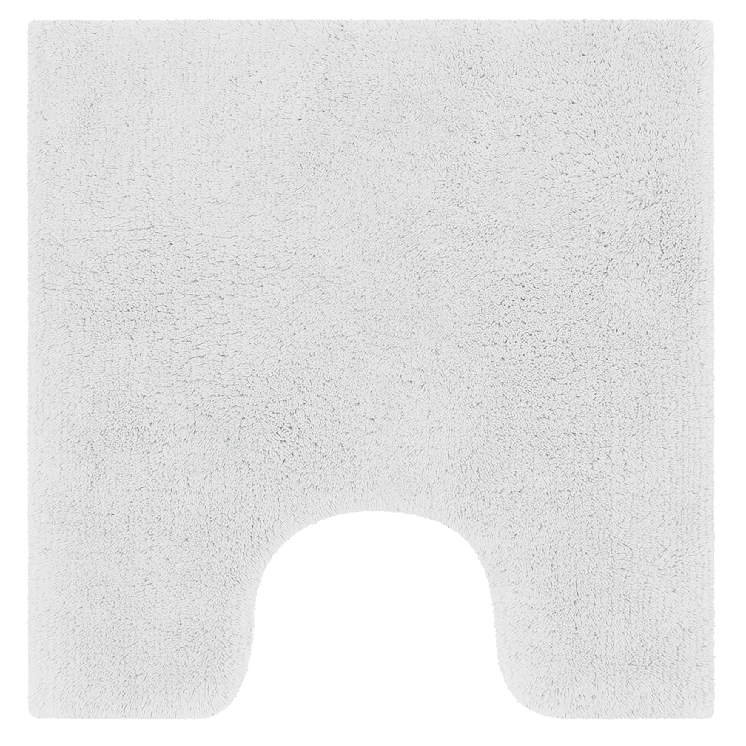Badteppich DE BAIN MONTEREY 55X55