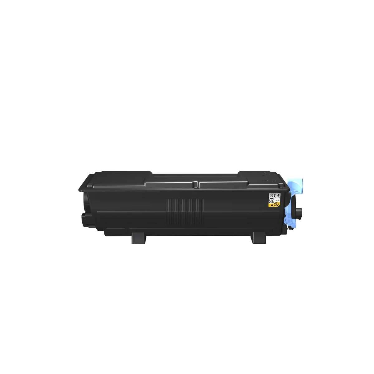 KYOCERA 1T0C0Y0NL1 Tonerkartusche 1 Stück(e) Original Schwarz