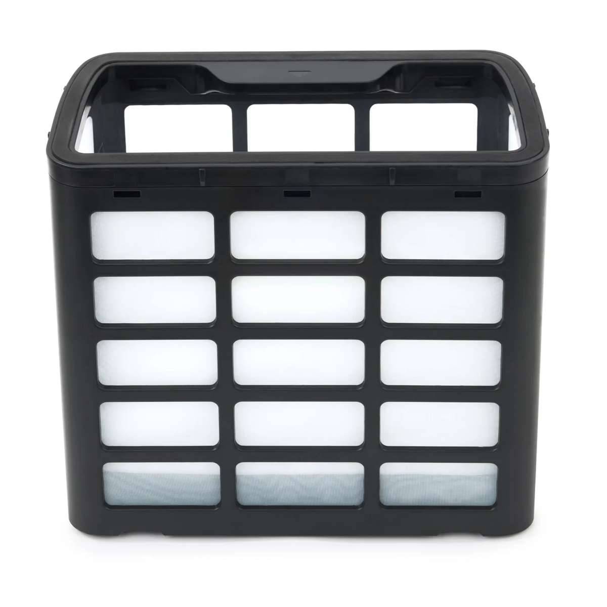 ECOVACS ULTRAMARINE P1 Außenfilter