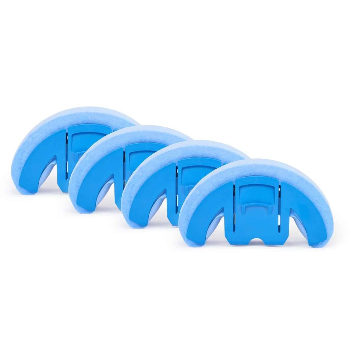 ECOVACS ULTRAMARINE P1 Kletterring