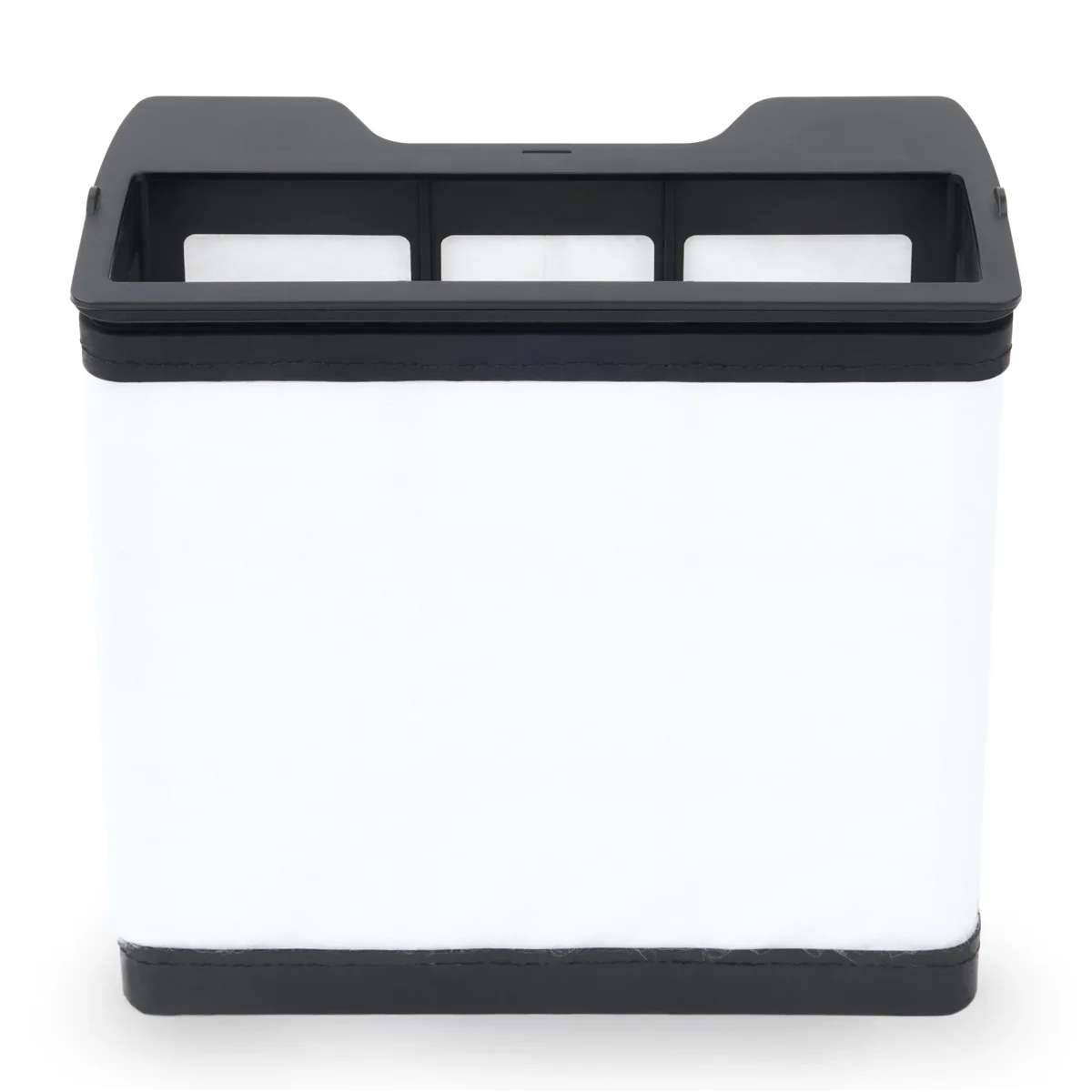 ECOVACS ULTRAMARINE P1 Innenfilter
