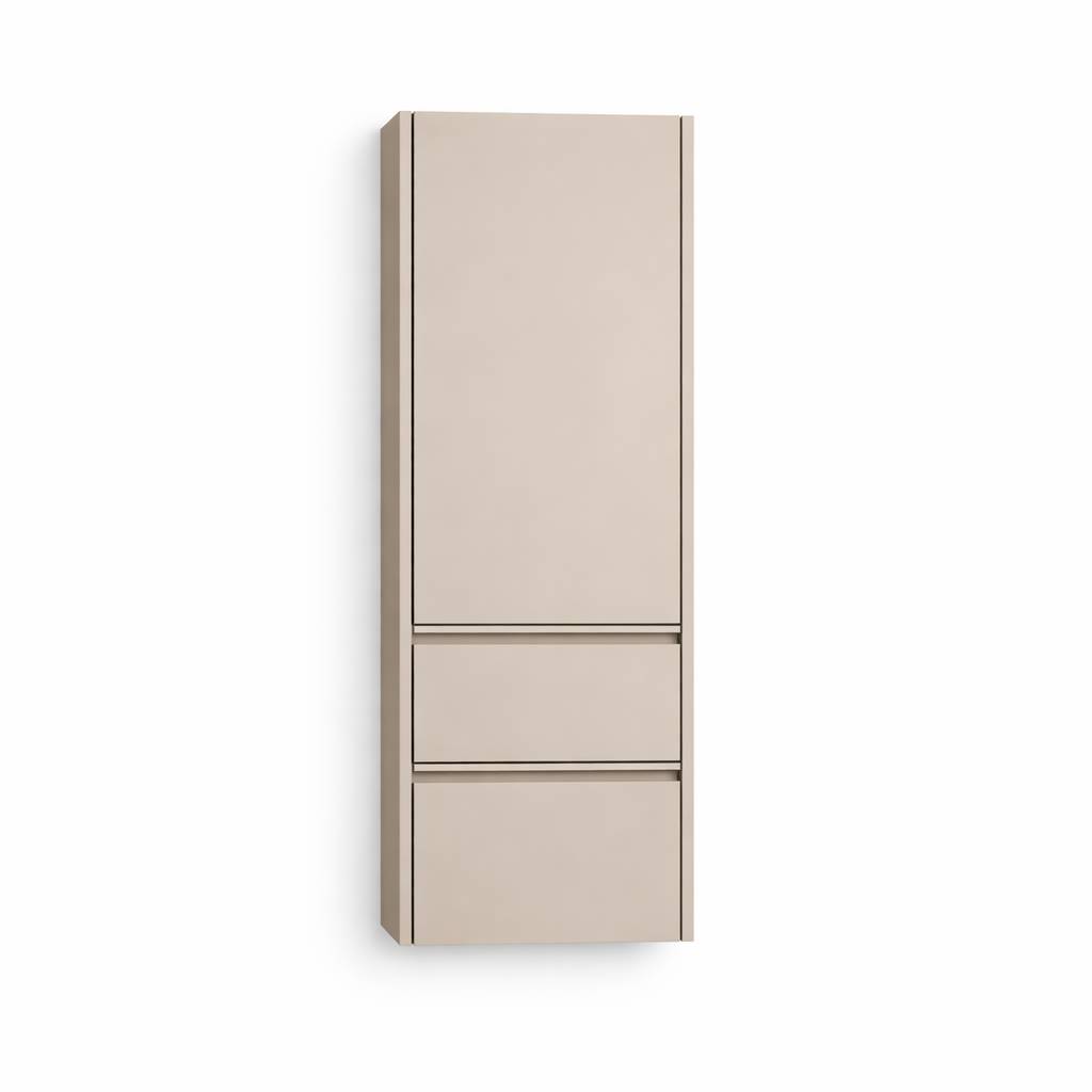 Kolpa JOY Schrank mit Tür und Schubladen J 1481/450 LG