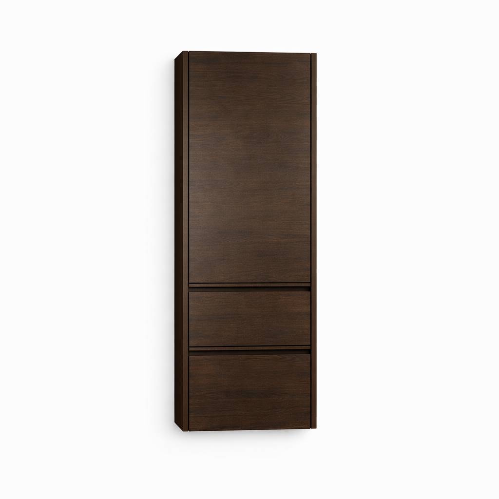 Kolpa JOY Schrank mit Tür und Schubladen J 1481/450 BO