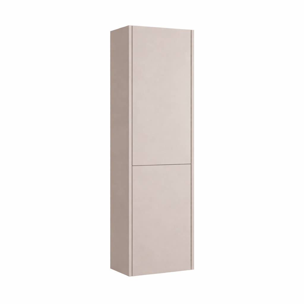 Kolpa JOY Schrank mit Tür J 1482/450 LG