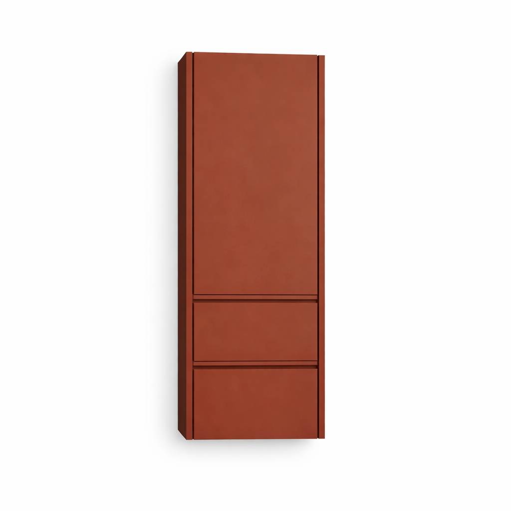 Kolpa JOY Schrank mit Tür und Schubladen J 1481/450 CR