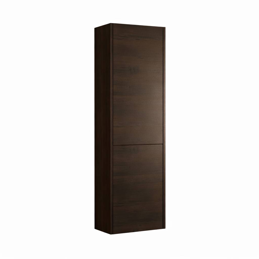 Kolpa JOY Schrank mit Tür J 1482/450 BO