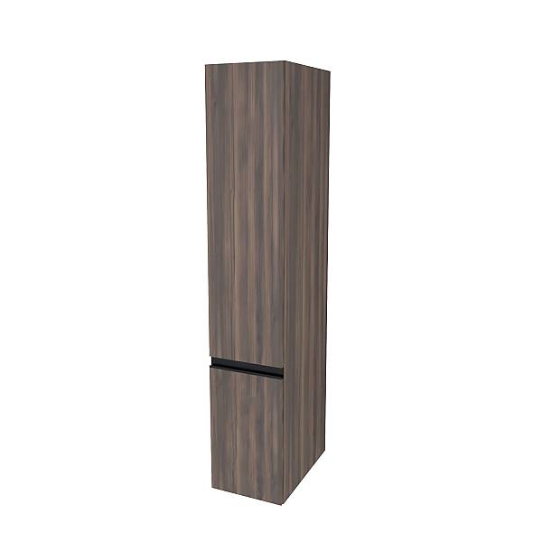 Kolpa HARMONY Schrank mit Tür und Schubladen H 1601/300 BO