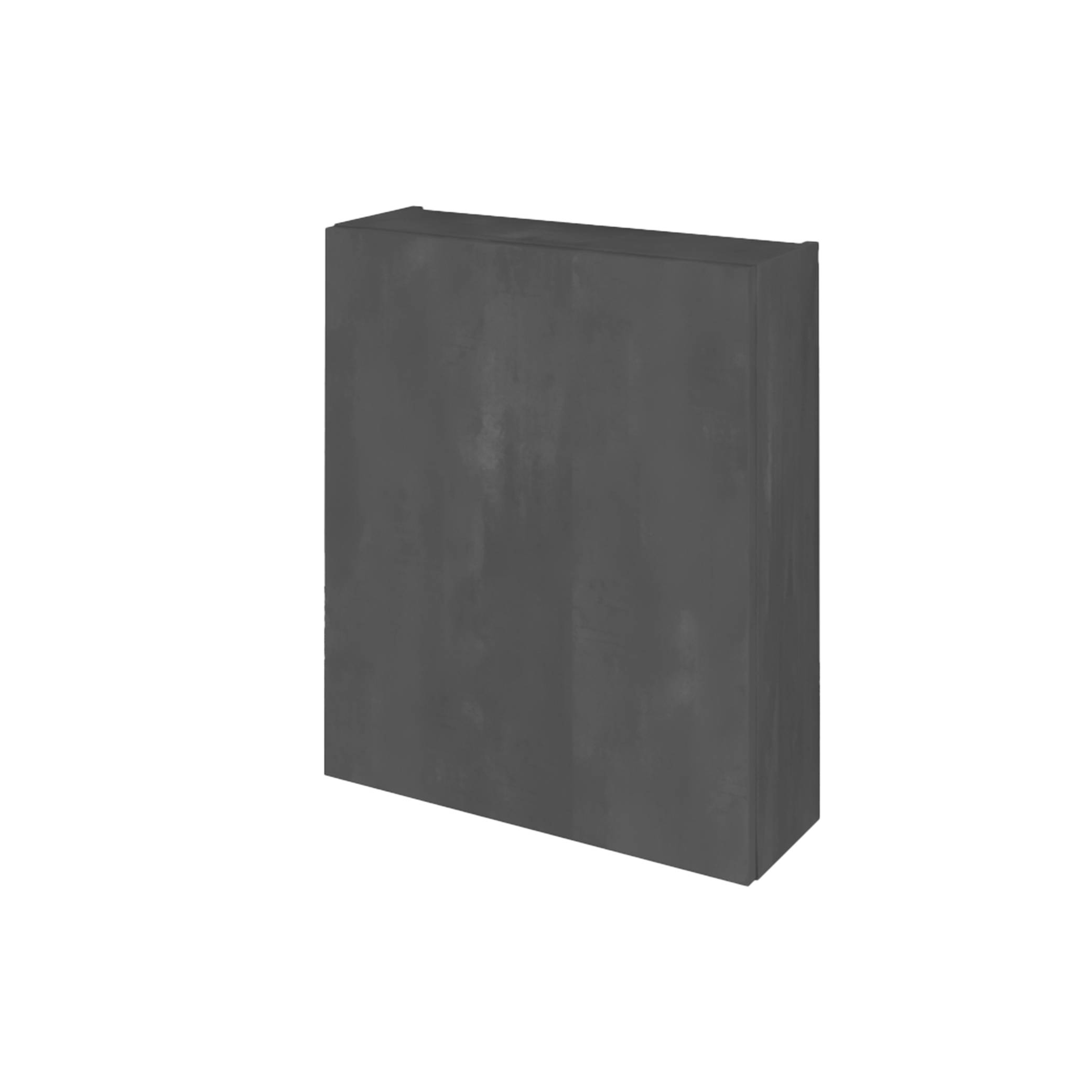Kolpa NAOMI Schrank mit Tür N 702/600/20 DC