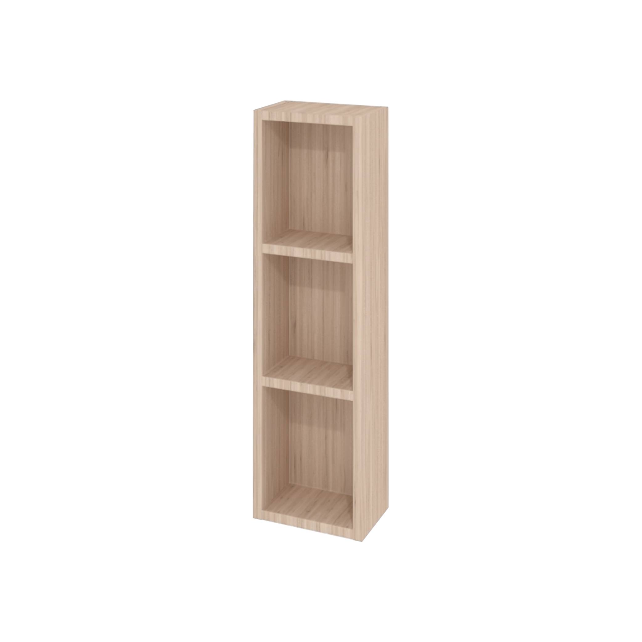 Kolpa NAOMI Offener Schrank N 700/13 NW