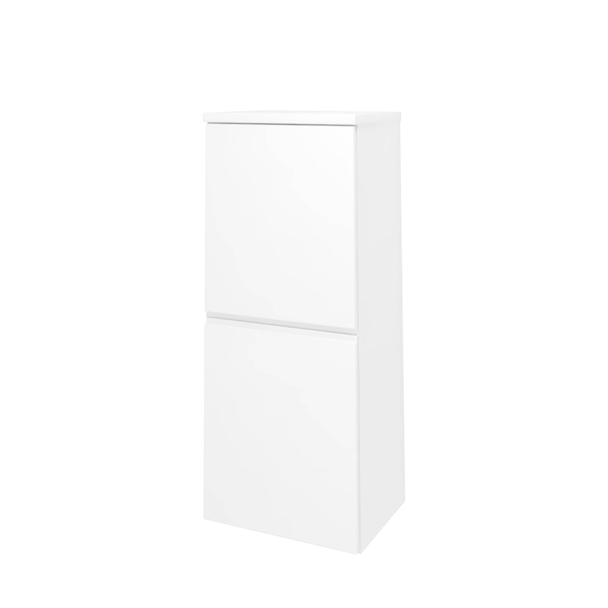 Kolpa OXANA Schrank mit Tür O 953 WH