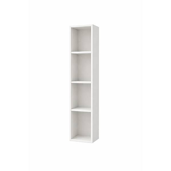 Kolpa STORIA Offener Schrank S 1500/280 WH