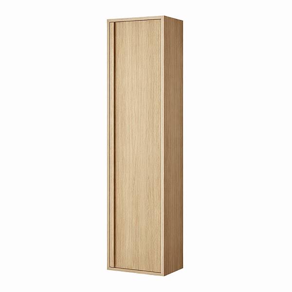 Kolpa STORIA Schrank mit Tür S 1502/420 ACACIA