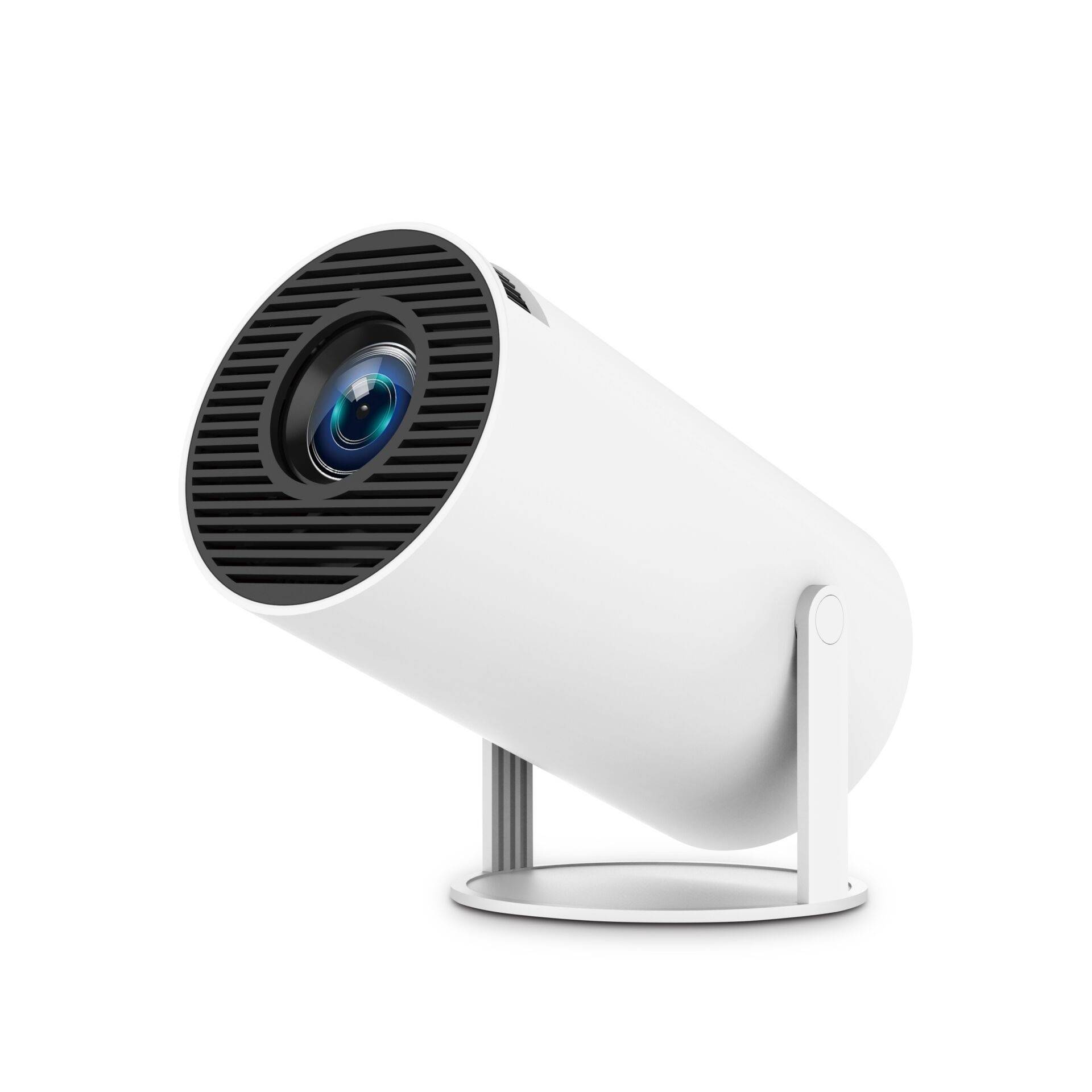 Denver PR-2720 Full HD Mini-Beamer