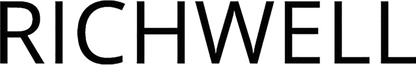 Hersteller: RICHWELL