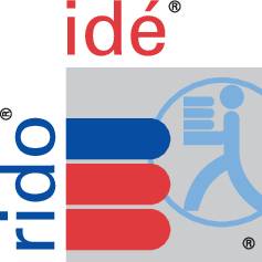 Hersteller: Rido Ide