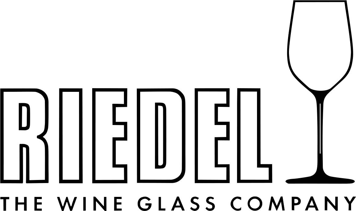 Hersteller: Riedel