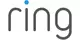 Hersteller: RING Hersteller: RING