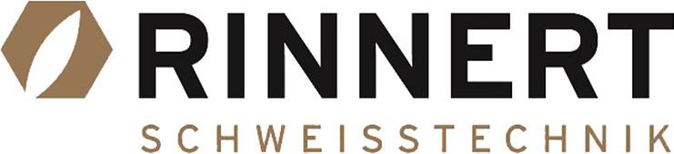 Hersteller: Rinnert
