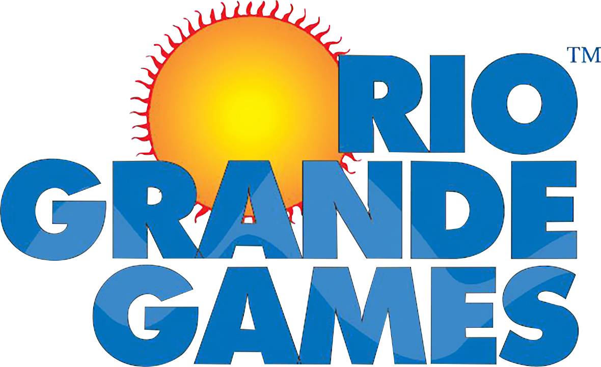 Hersteller: RioGrande