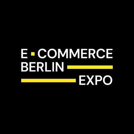 Berlin EXPO