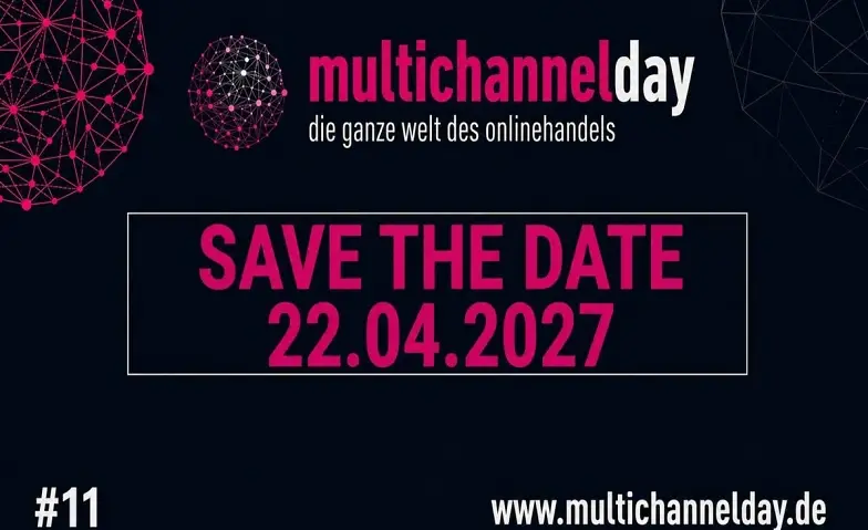 multichannelday Köln