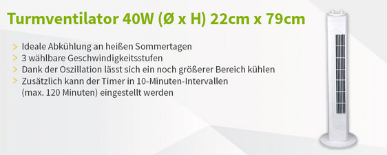 Voelkner Direkt Gunstiger Elektronik Technik Werkzeug Mehr
