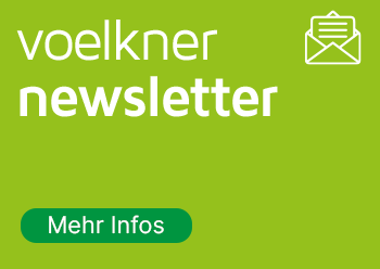 Banner voelkner Newsletter