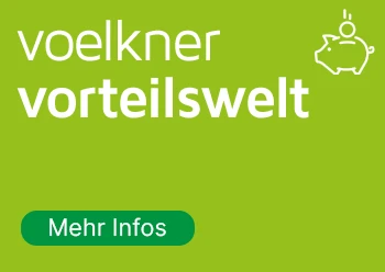 Banner voelkner Vorteilswelt