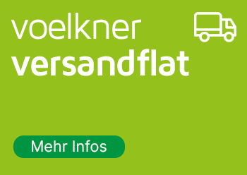 Banner voelkner Versandflat