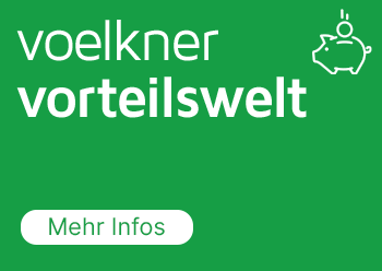 Banner voelkner Vorteilswelt