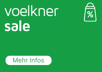 Banner voelkner Sale