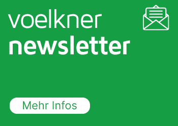 Banner voelkner Newsletter