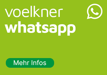 Banner voelkner WhatsApp