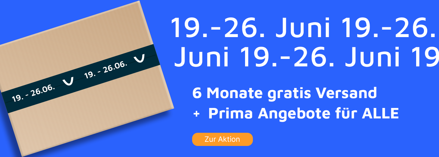 Teaser Prima Angebote 2026