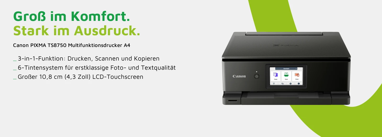 Drucker